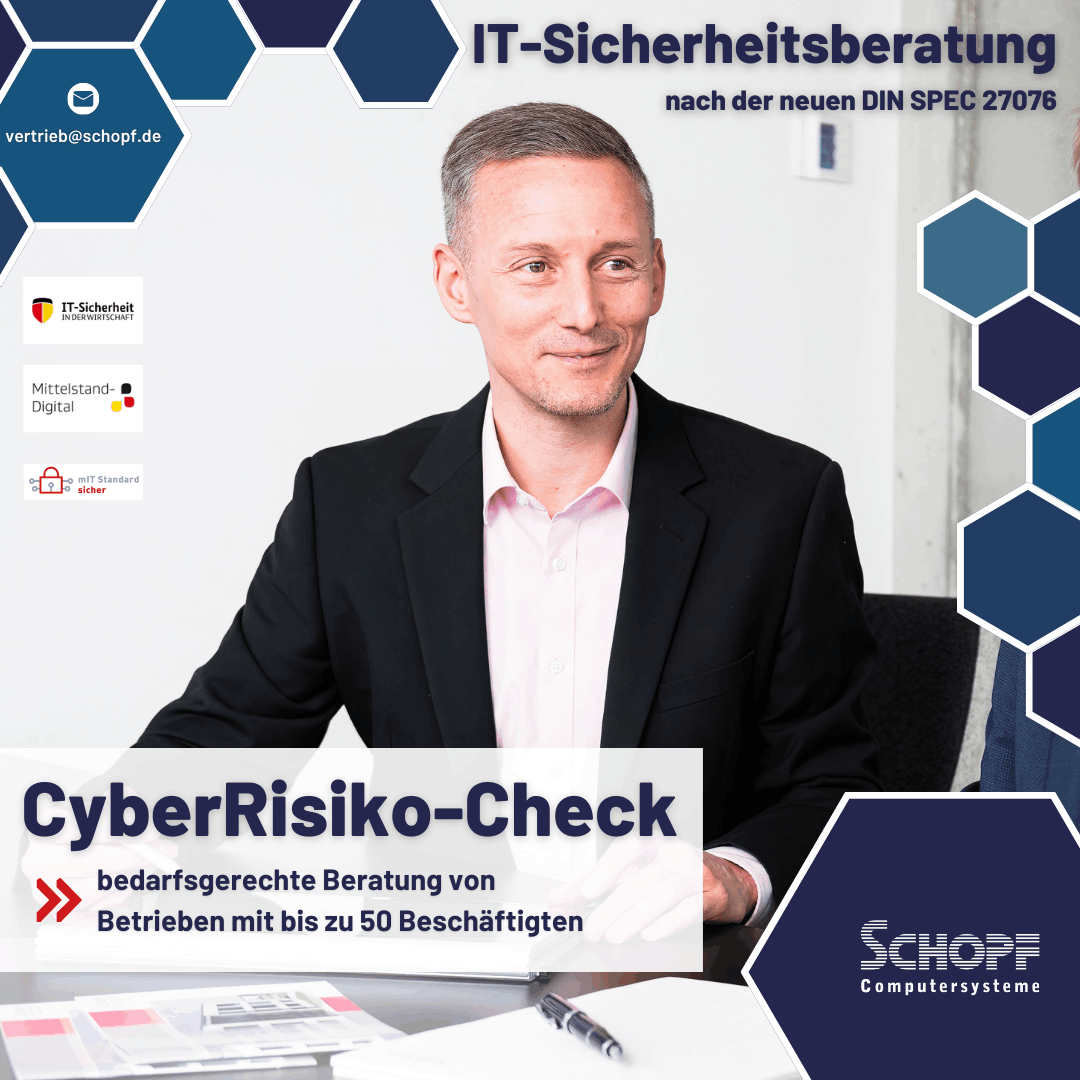 Barthel-Risiko-Check